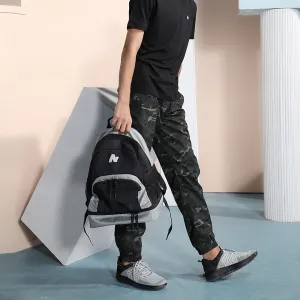 Gym Backpack
