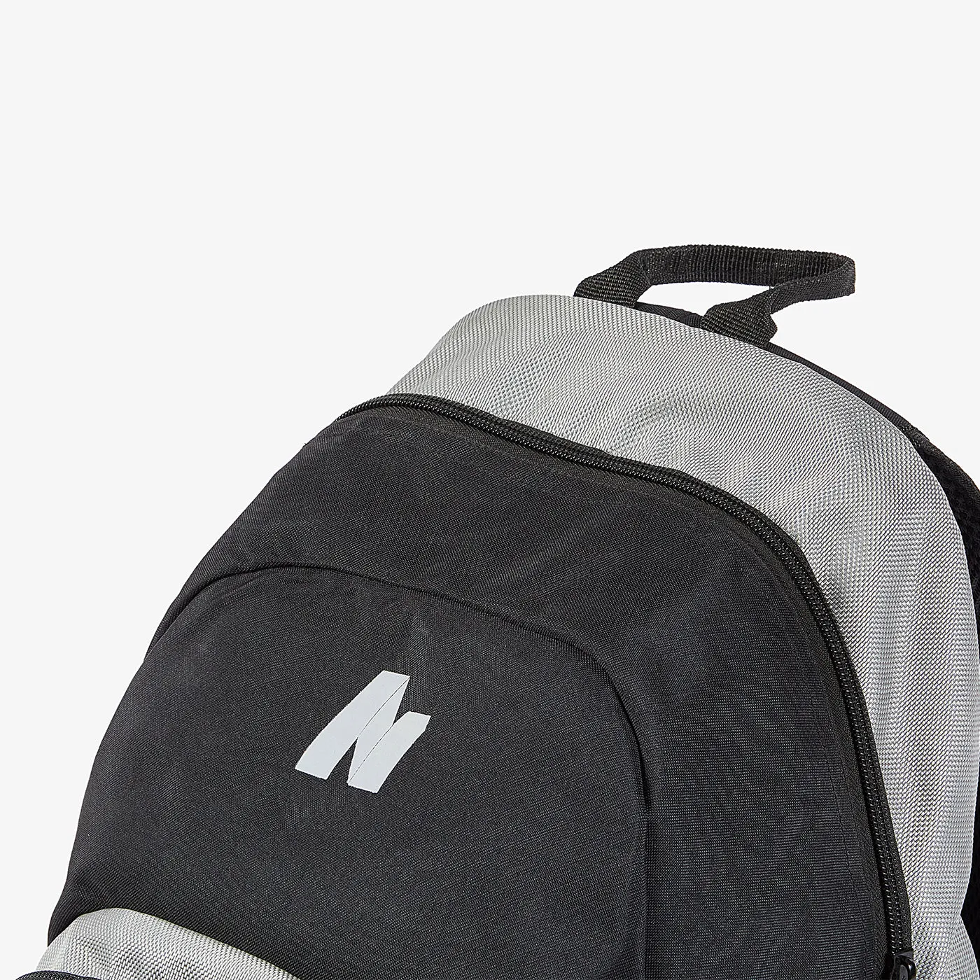 Gym Backpack