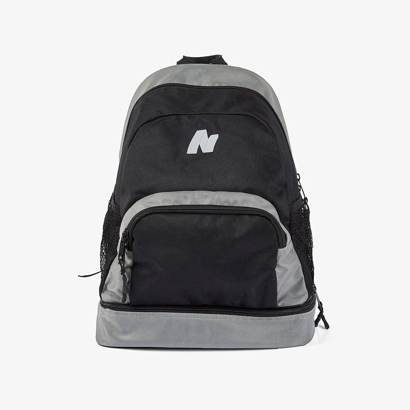 Gym Backpack