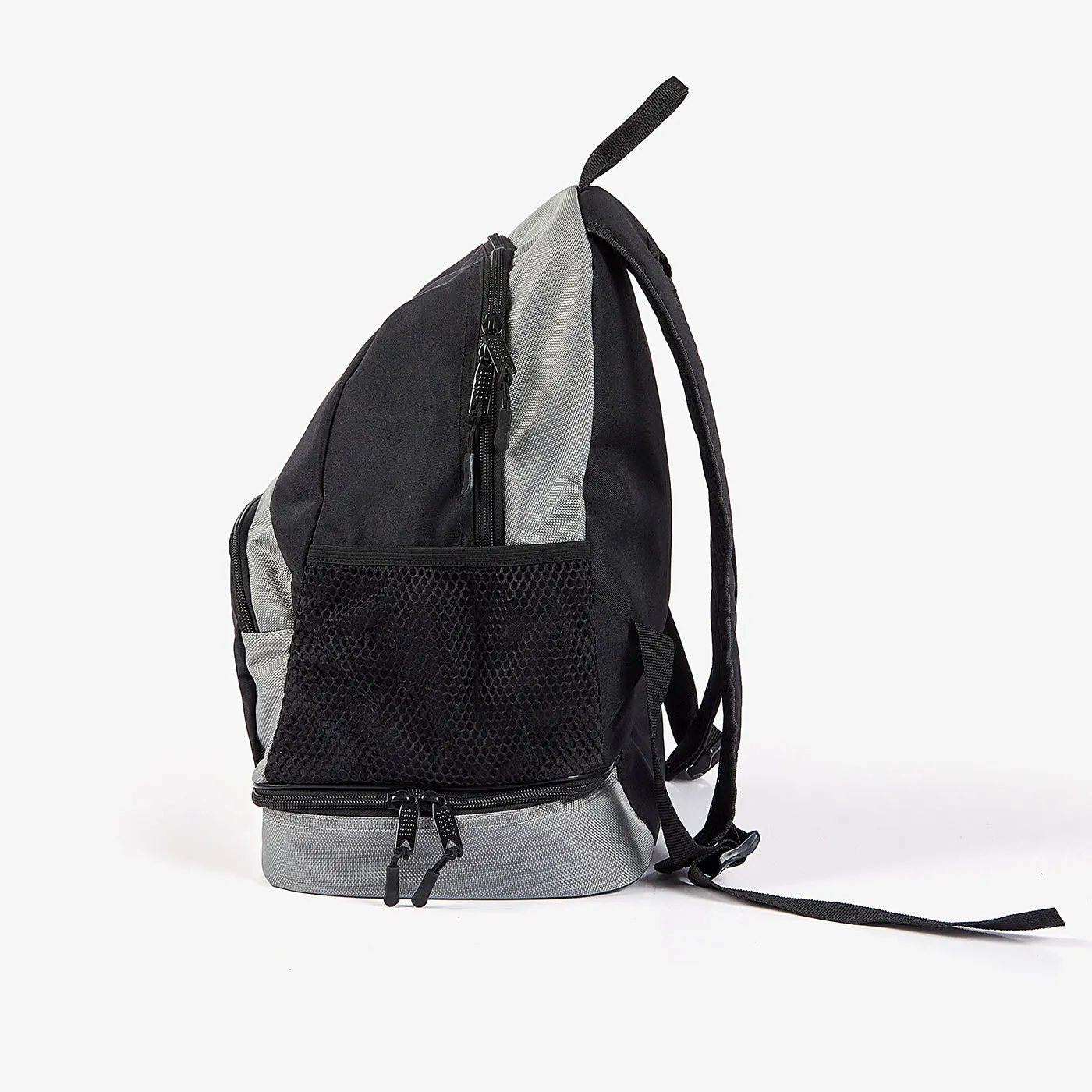 Gym Backpack