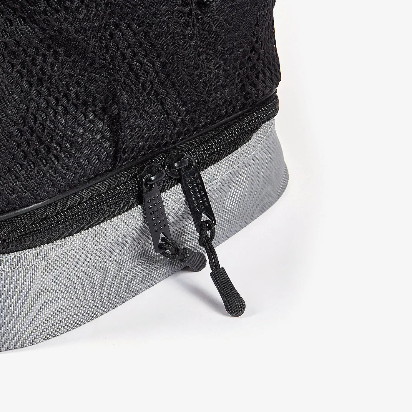 Gym Backpack