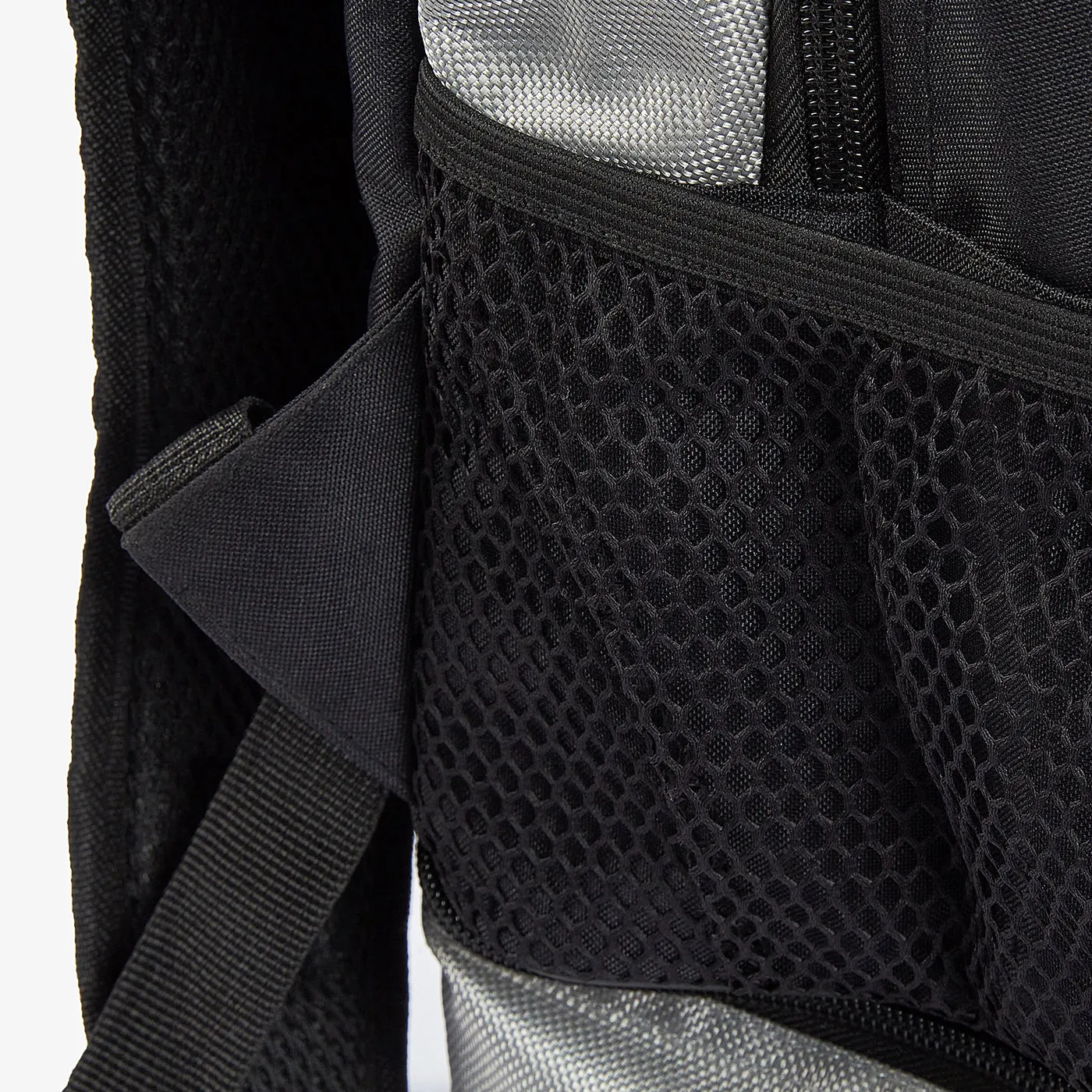 Gym Backpack