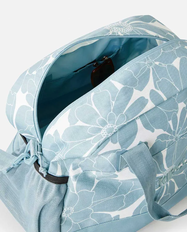 GYM BAG 32L MIXED