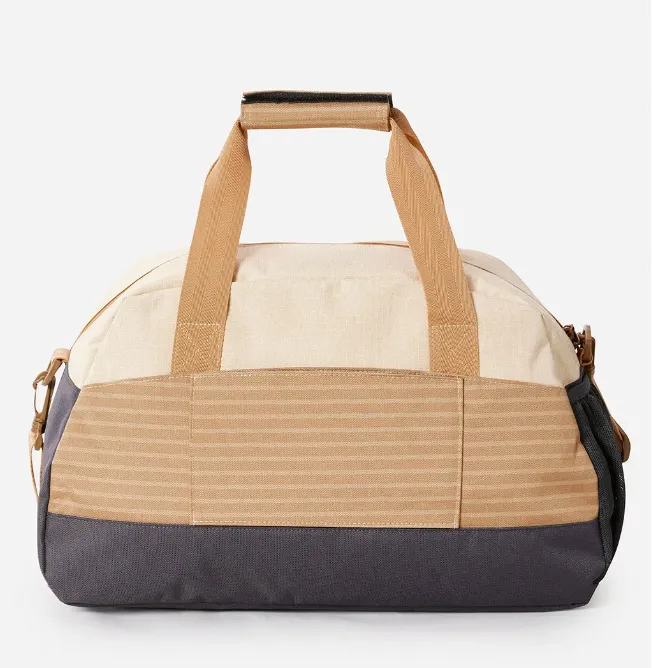 GYM BAG 32L MIXED