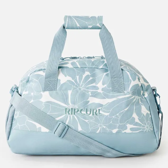 GYM BAG 32L MIXED