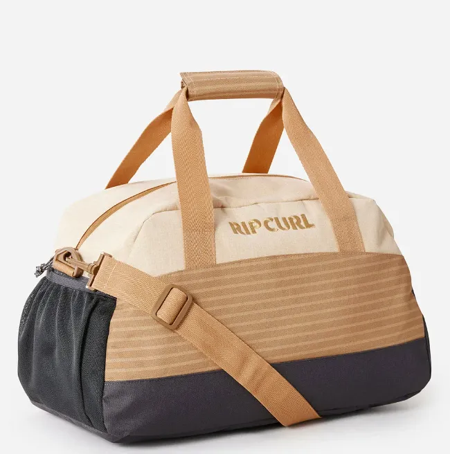 GYM BAG 32L MIXED