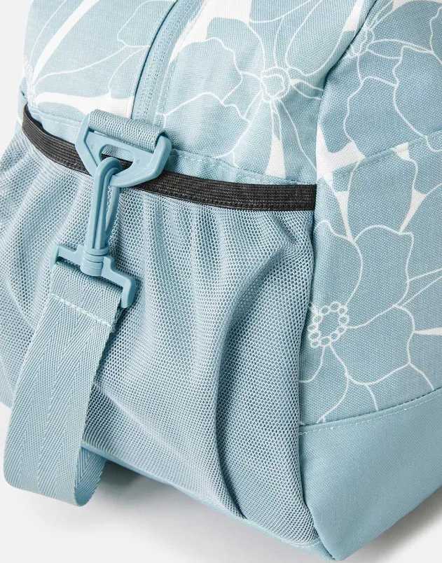 GYM BAG 32L MIXED