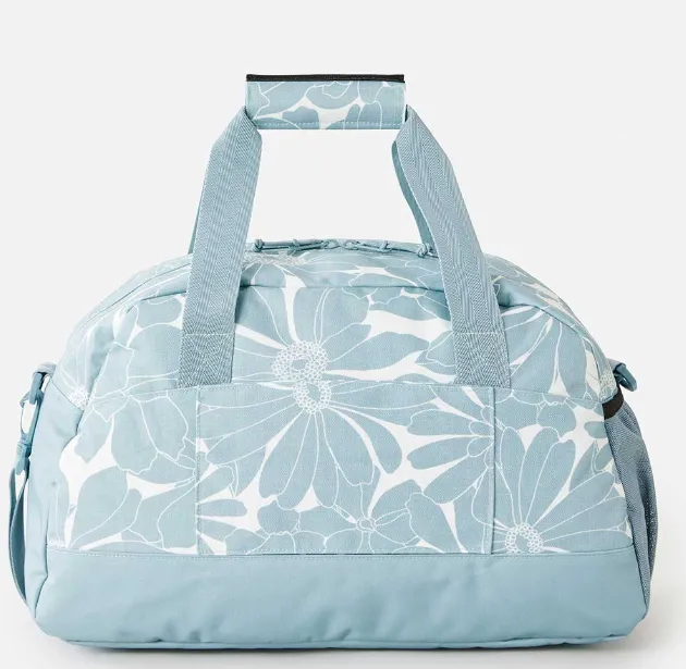 GYM BAG 32L MIXED