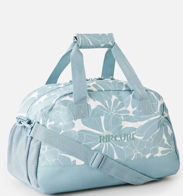 GYM BAG 32L MIXED