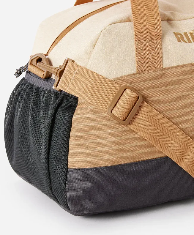 GYM BAG 32L MIXED