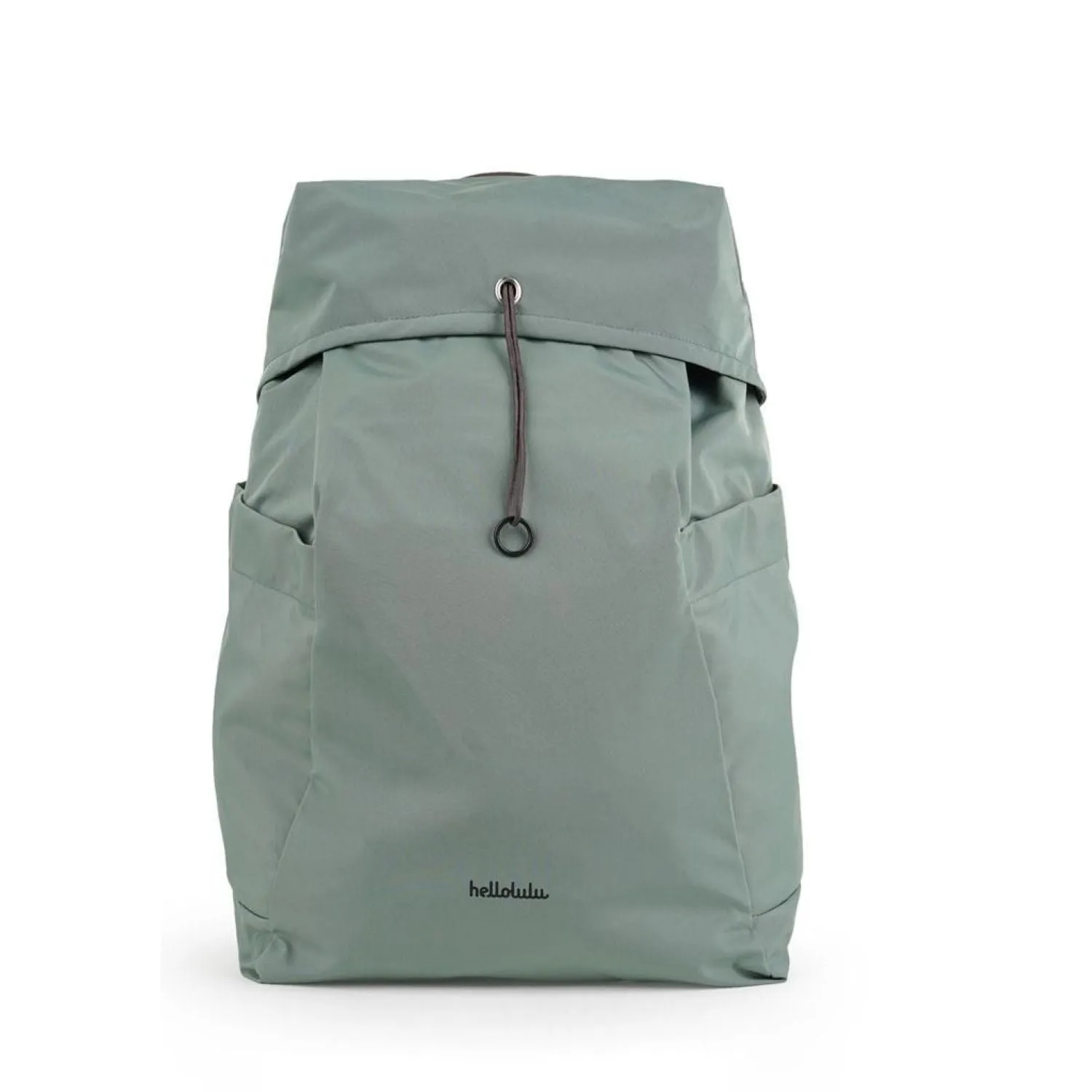 Hellolulu Jesse Day Pack M Eco Edition