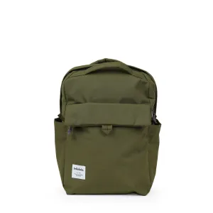 Hellolulu Mini Carter Backpack Recycled