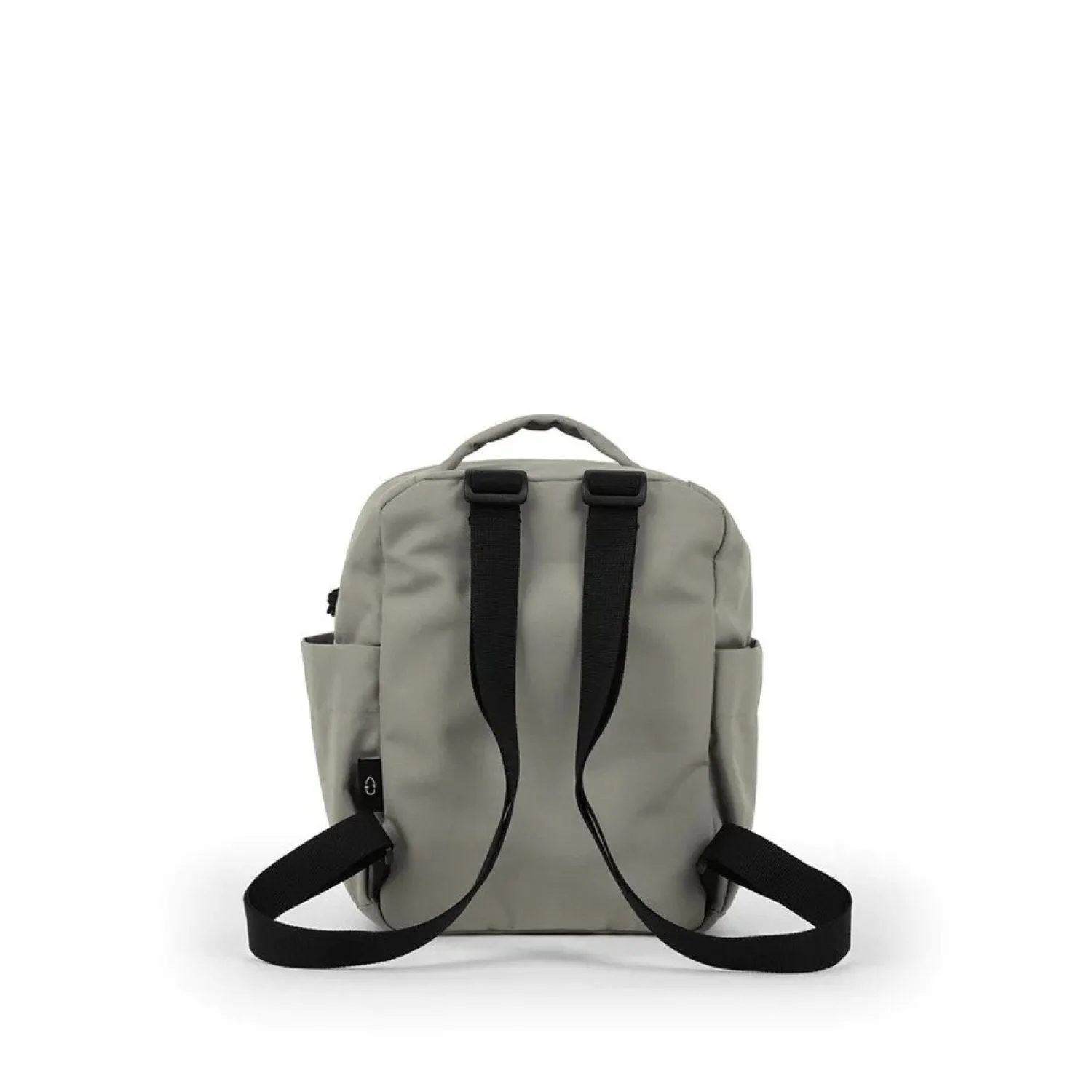 Hellolulu Mini Carter Backpack Recycled