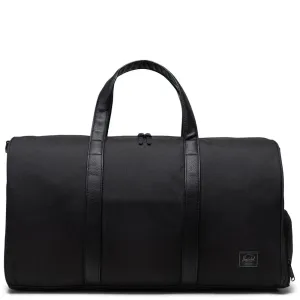 Herschel Bags Herschel Novel Duffle