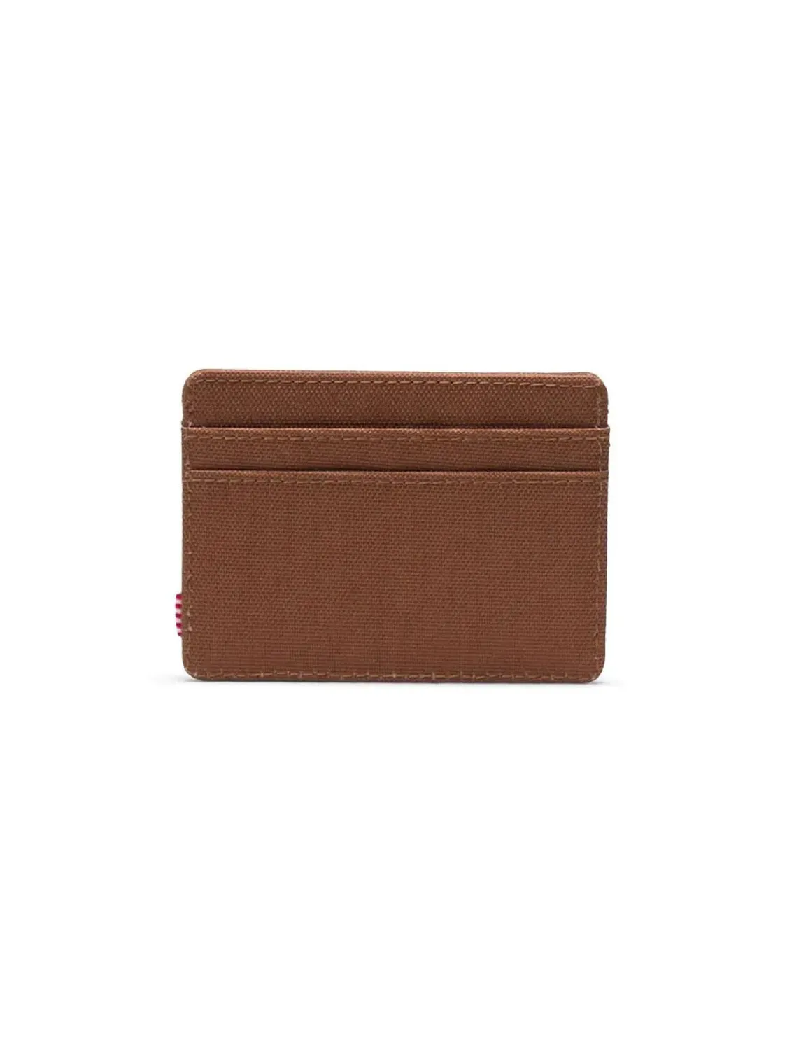Herschel Charlie Compact Card Holder Wallet