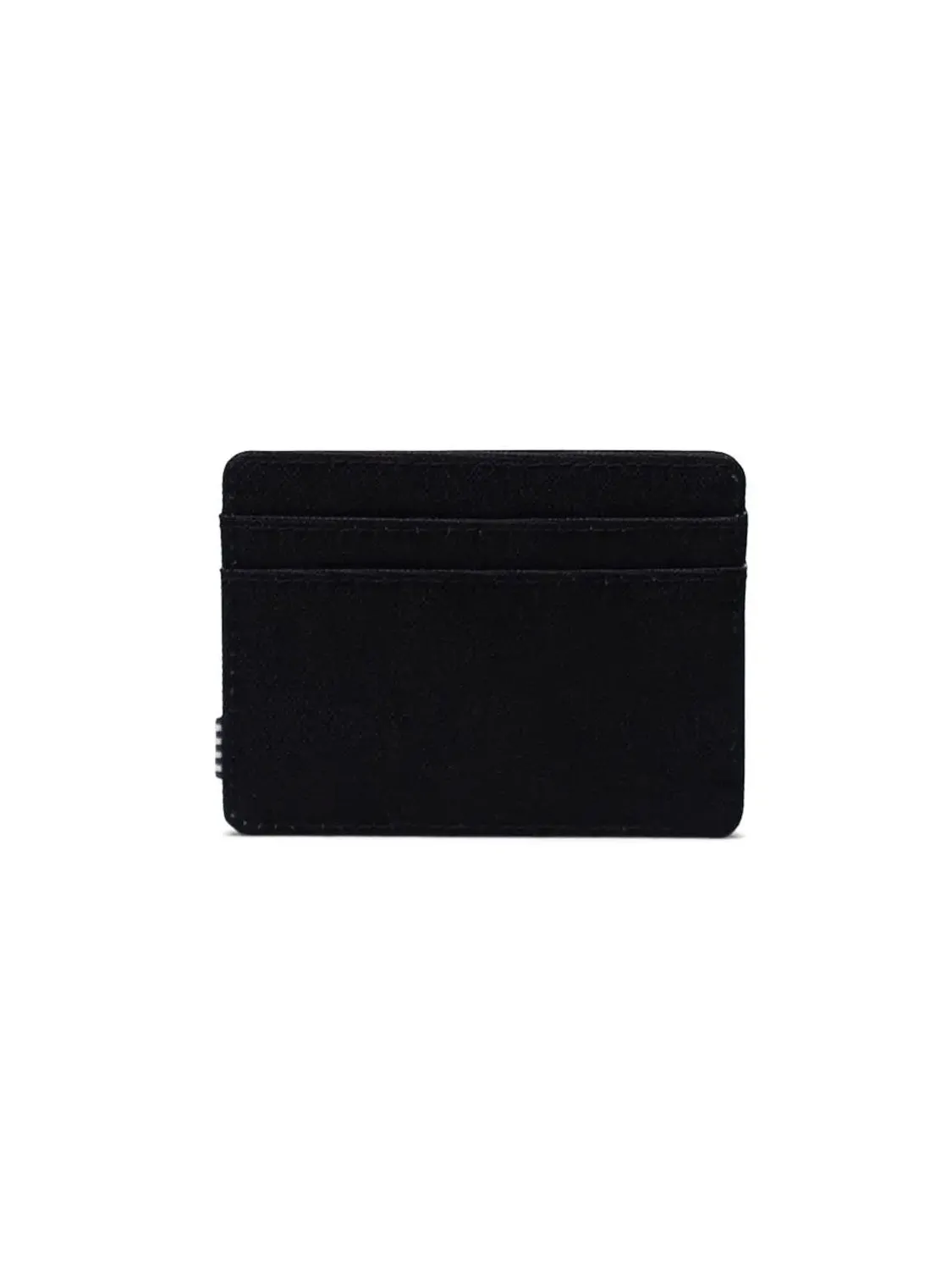 Herschel Charlie Compact Card Holder Wallet