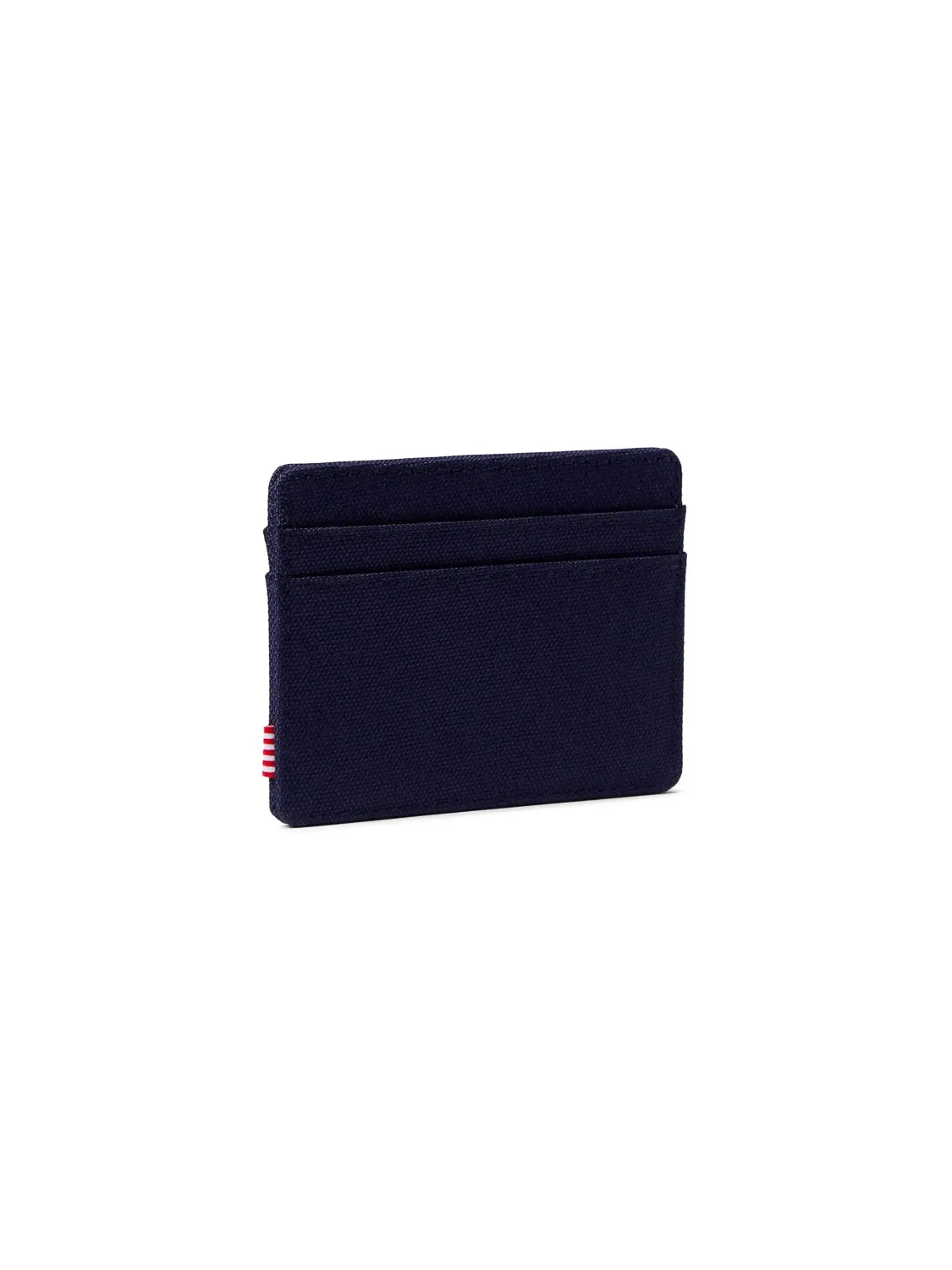 Herschel Charlie Compact Card Holder Wallet