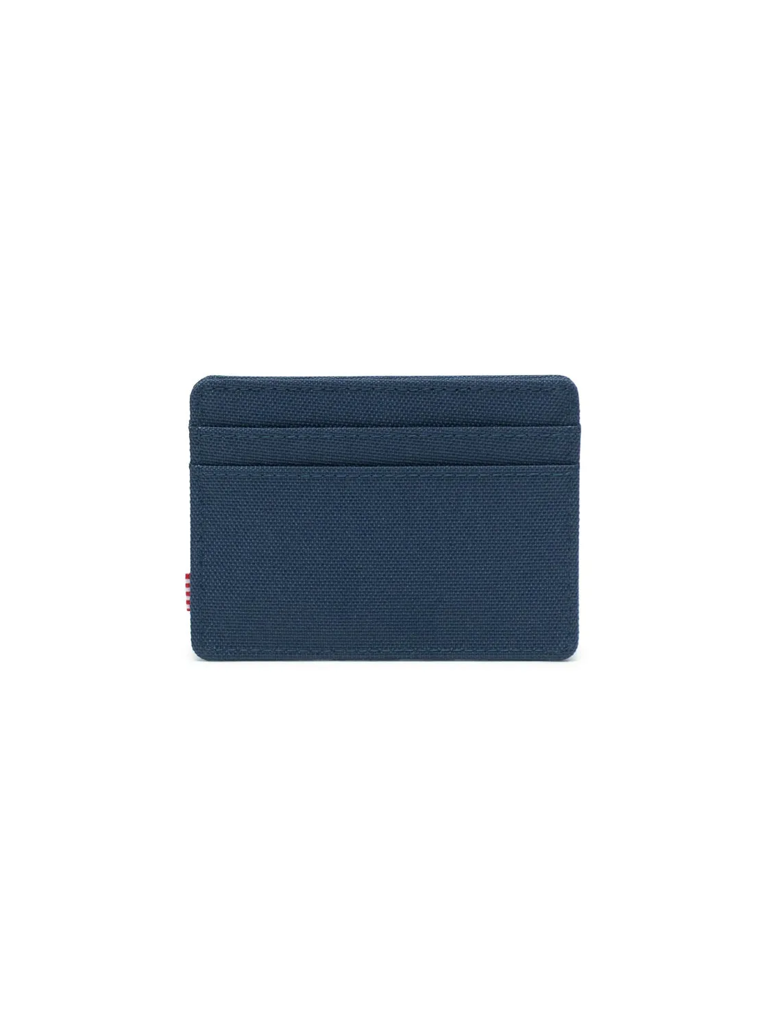 Herschel Charlie Compact Card Holder Wallet