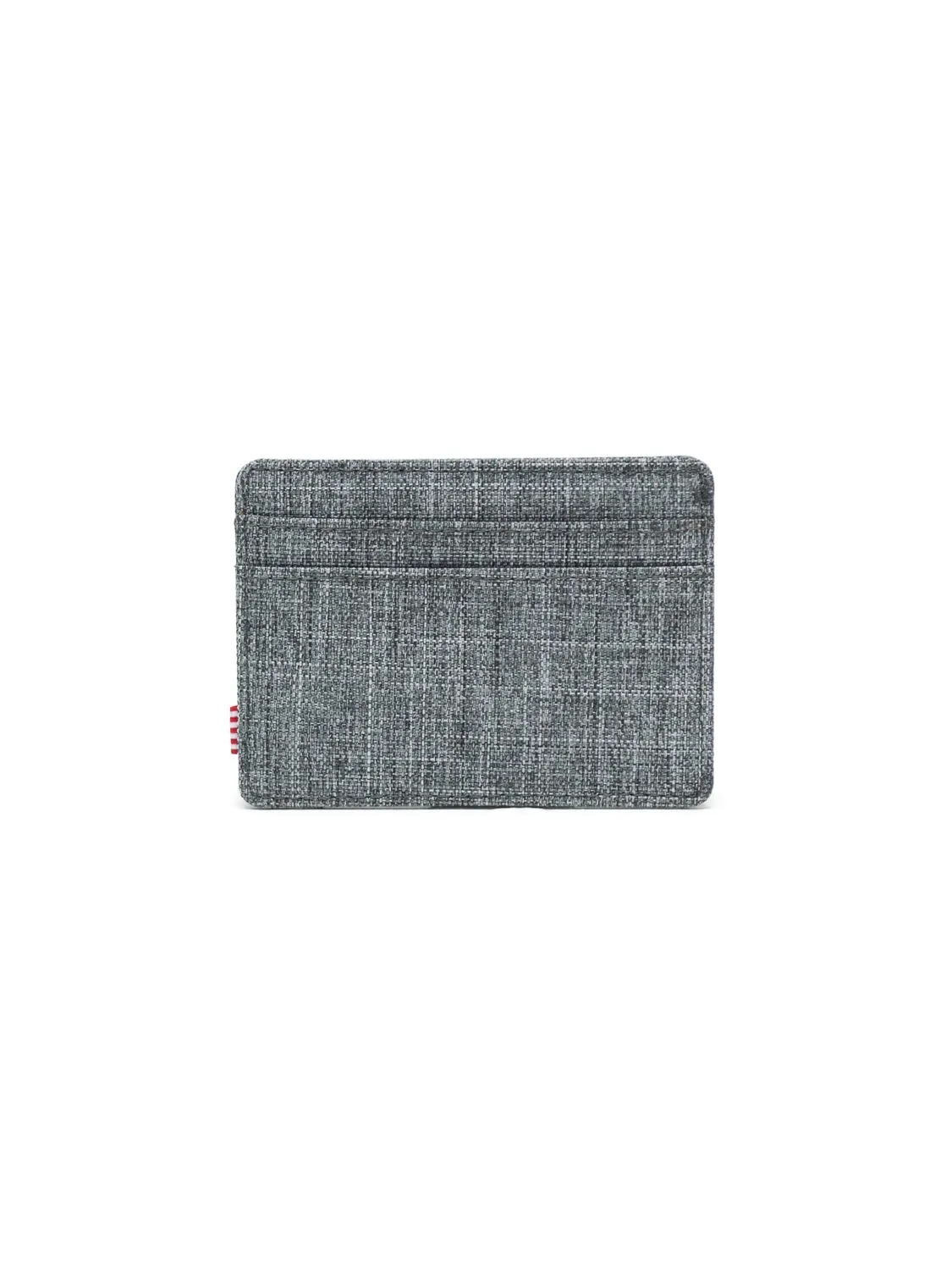 Herschel Charlie Compact Card Holder Wallet