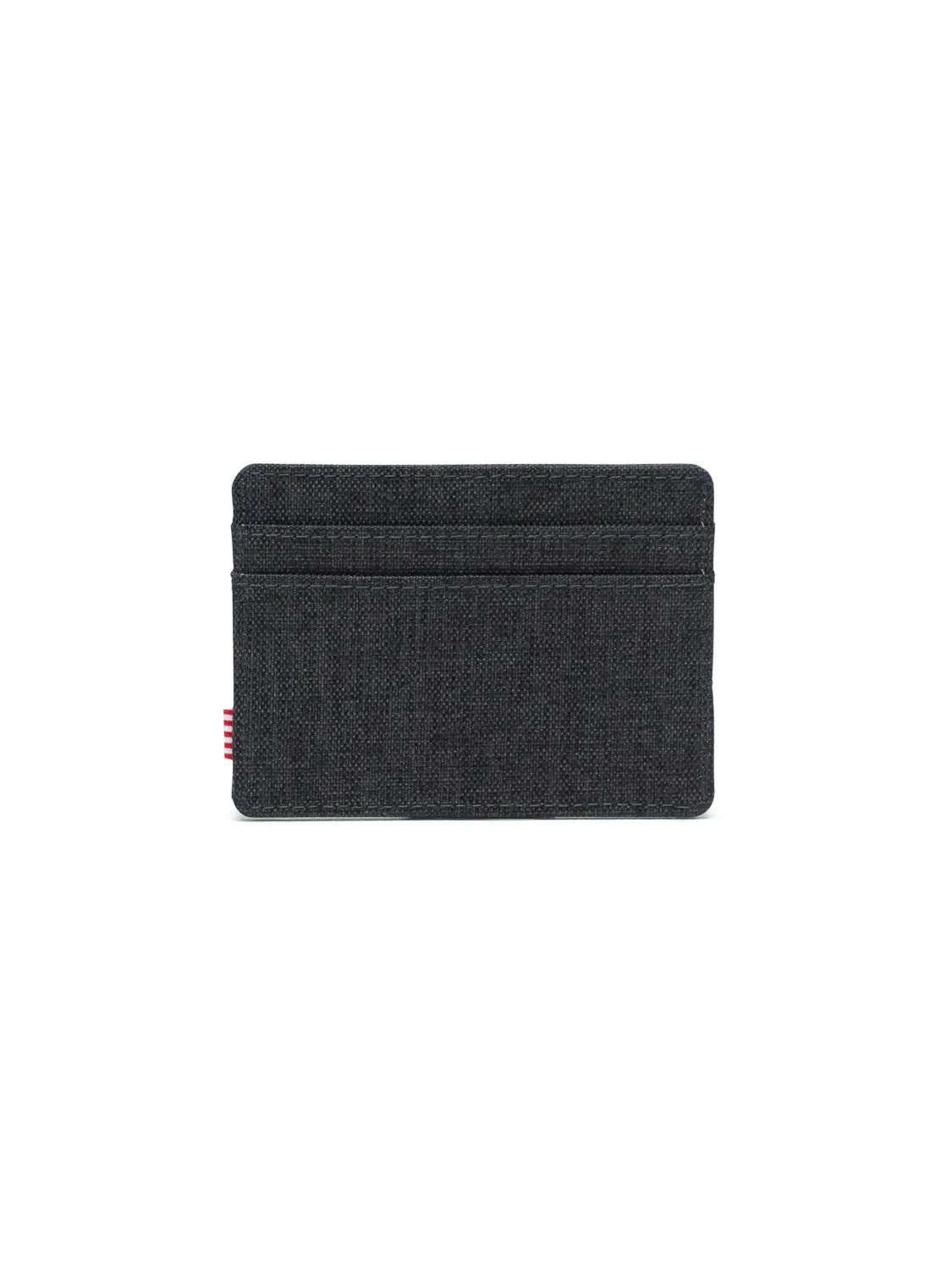 Herschel Charlie Compact Card Holder Wallet
