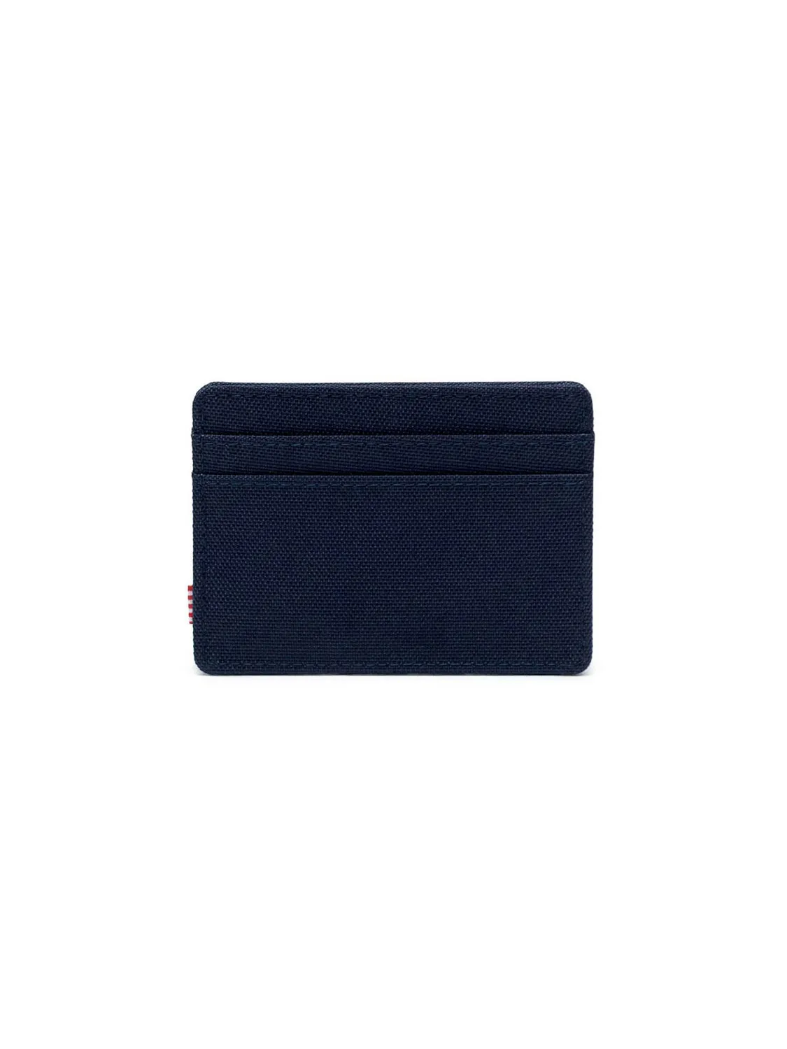 Herschel Charlie Compact Card Holder Wallet