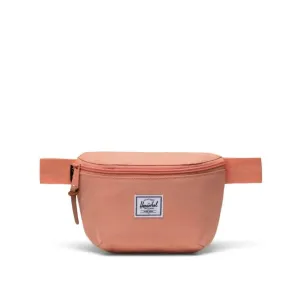 Herschel Fourteen Hip Pack - Canyon Sunset
