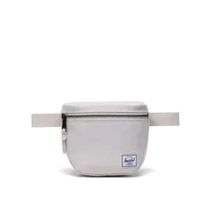 Herschel Settlement Hip Pack - Moonbeam