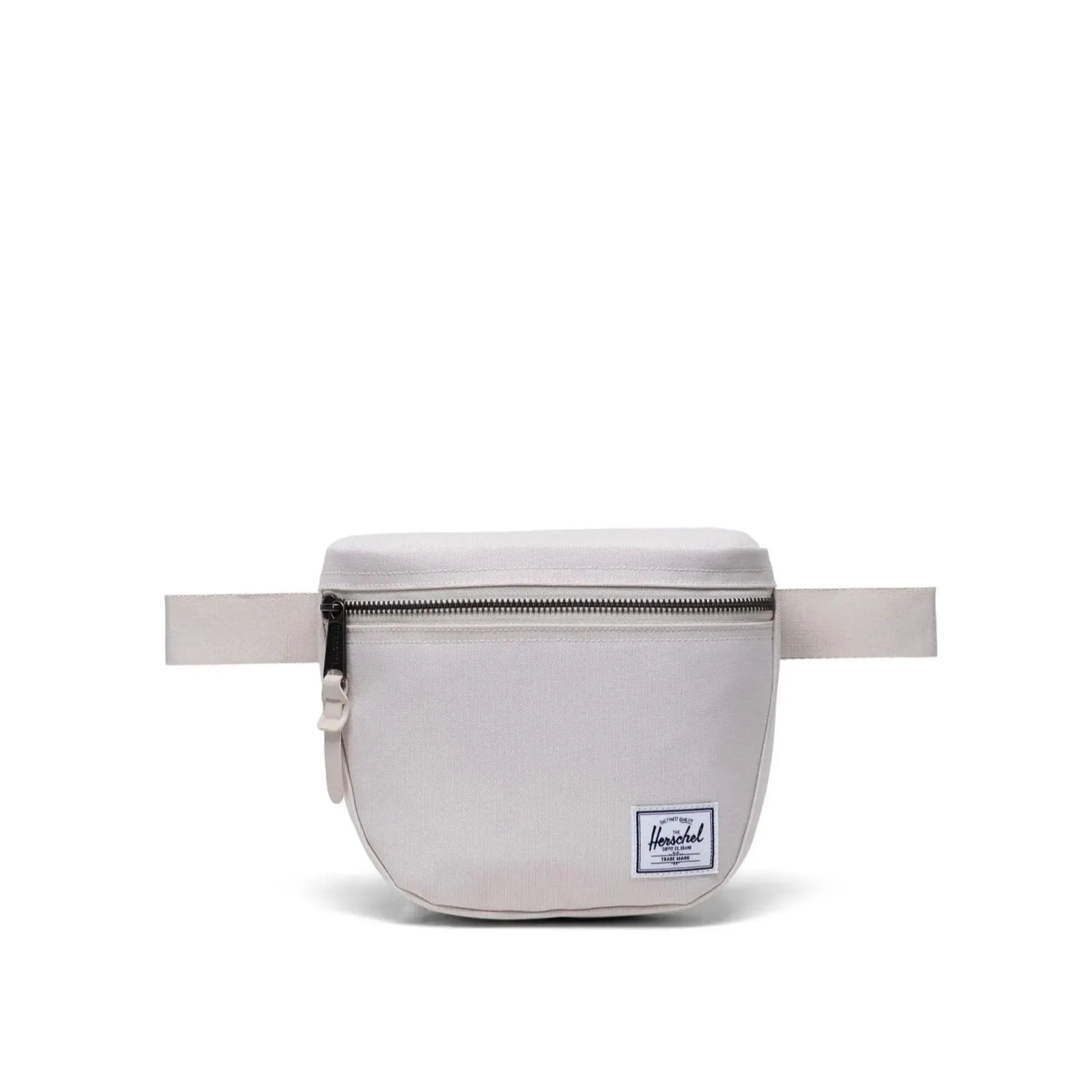 Herschel Settlement Hip Pack - Moonbeam