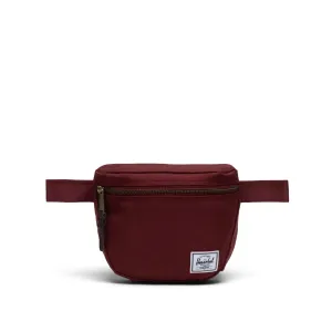 Herschel Settlement Hip Pack - Port