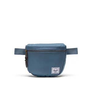 Herschel Settlement Hip Pack - Steel Blue