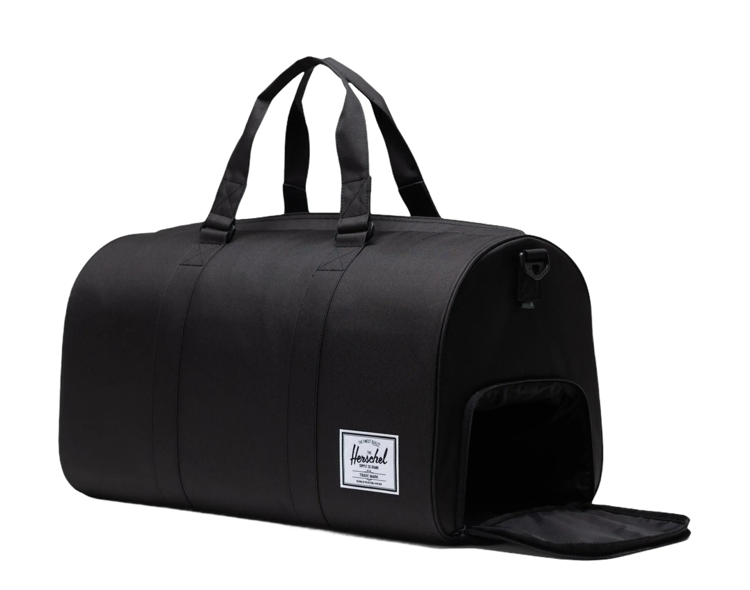 Herschel Supply Co. Eco Novel Duffle Bag