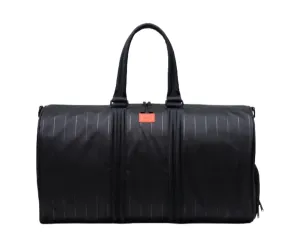 Herschel Supply Co. x Star Wars Dark Side Novel Duffle Bag
