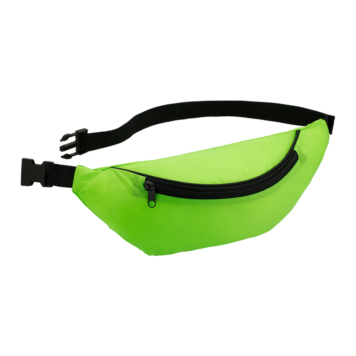 Hipster Recycled rPET Fanny Pack