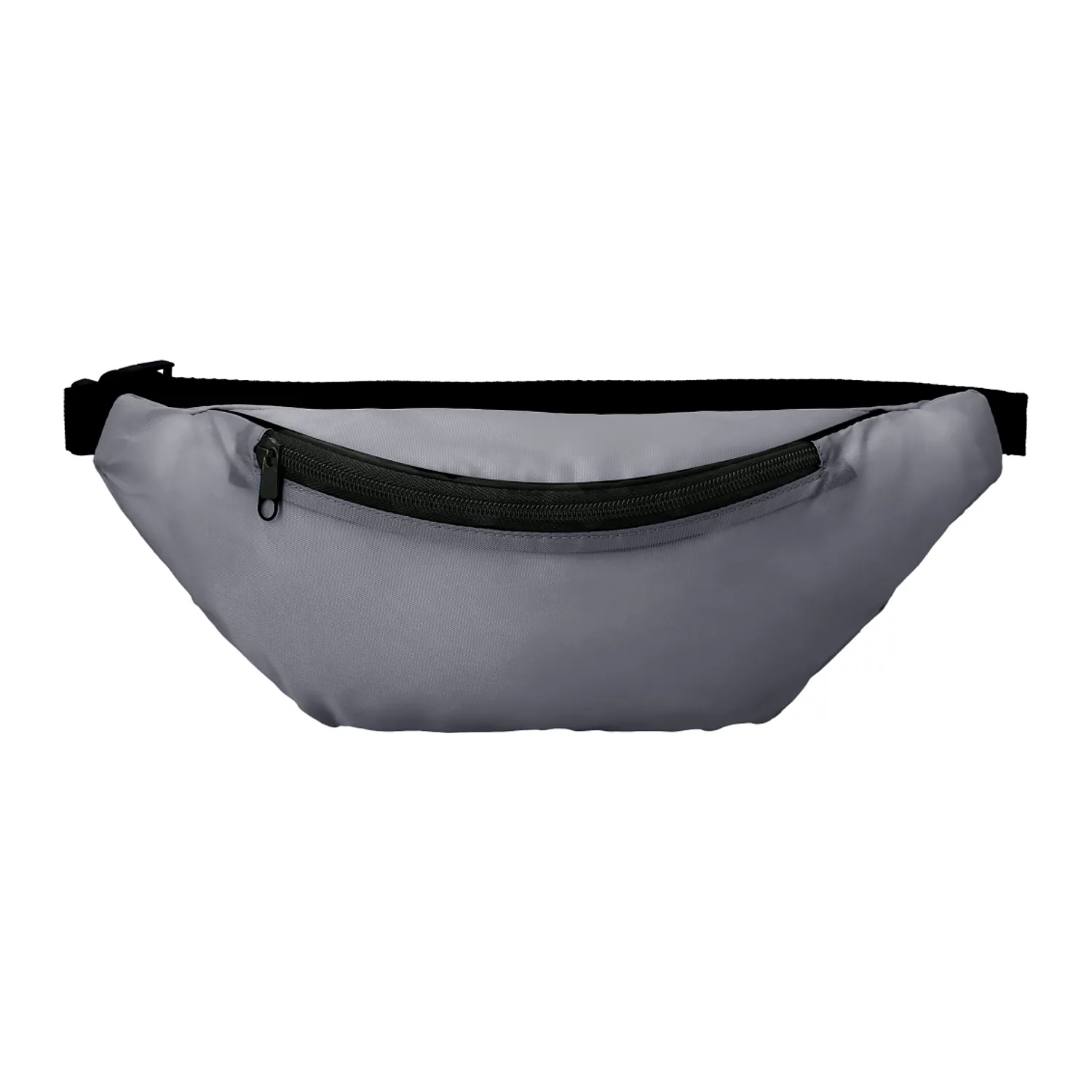 Hipster Recycled rPET Fanny Pack