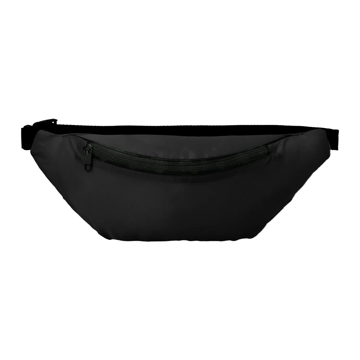 Hipster Recycled rPET Fanny Pack