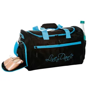 Horizon Dance - Live To Dance - Gear Duffel