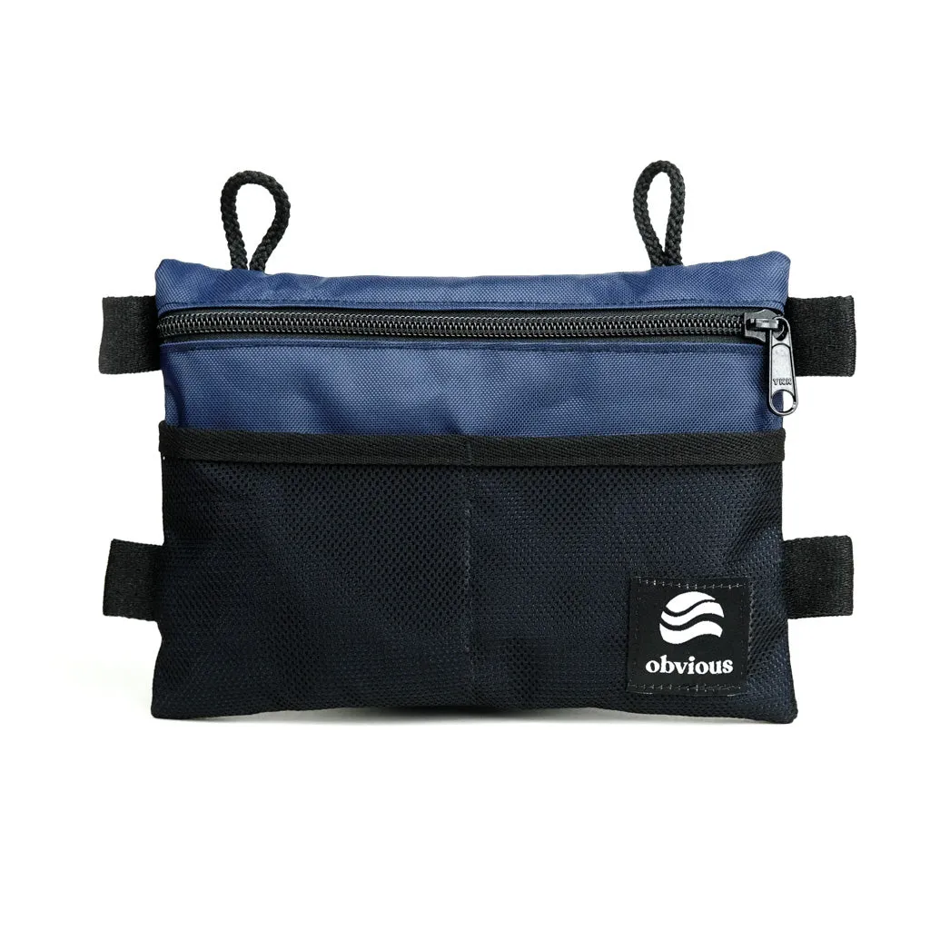 IBEX Evolve M - Sapphire