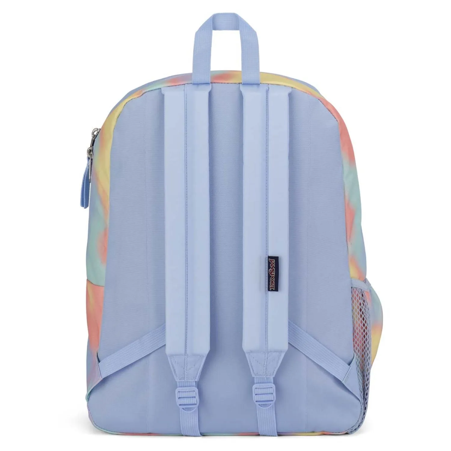 Jansport Cross Town Backpack (Printed)
