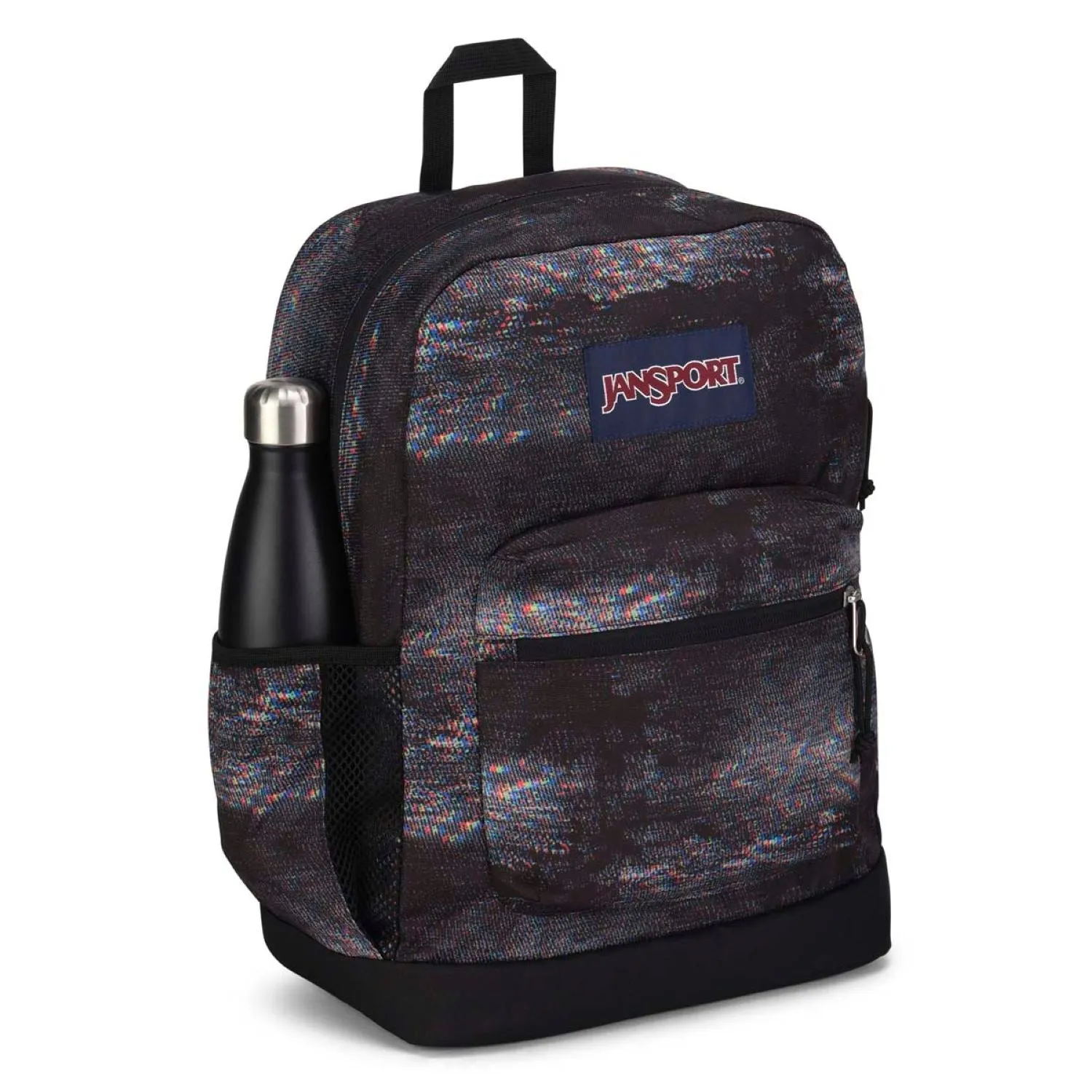 Jansport Cross Town Plus Backpack (SA)