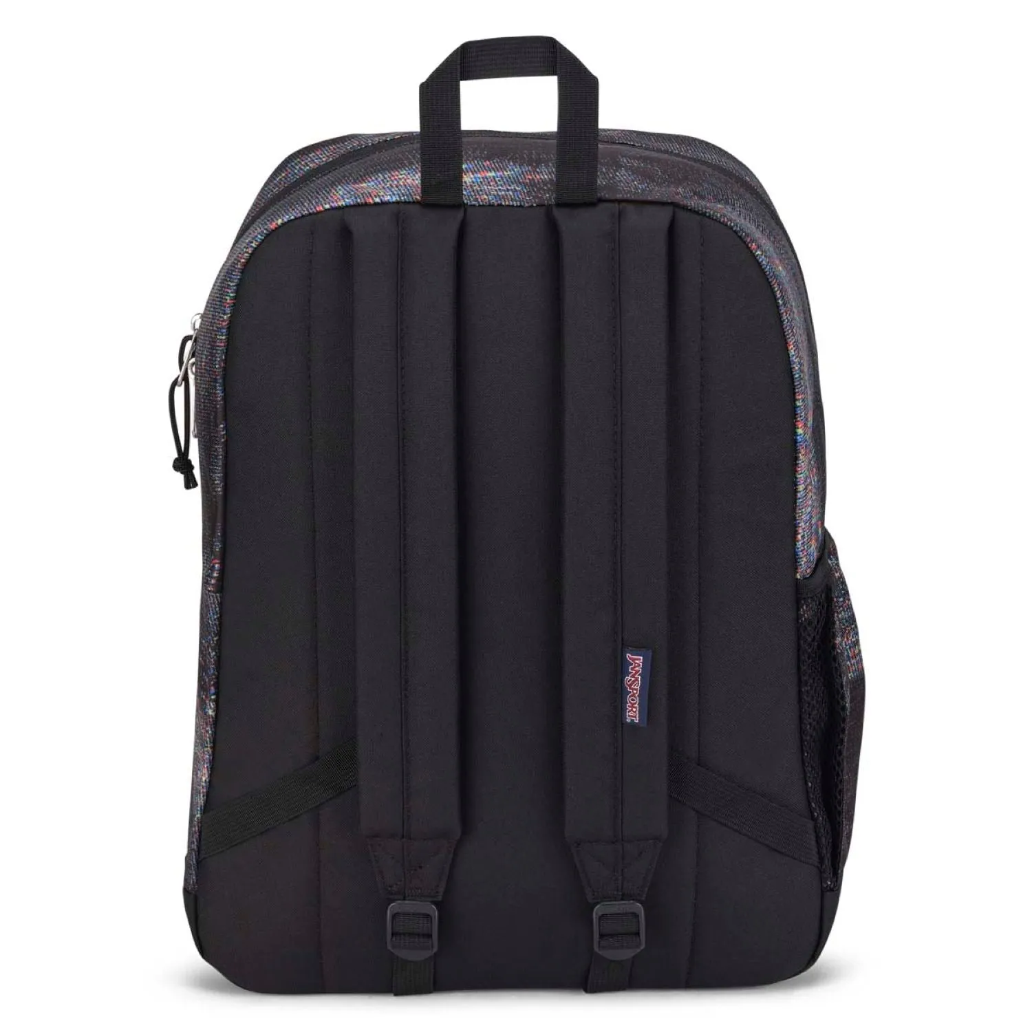 Jansport Cross Town Plus Backpack (SA)