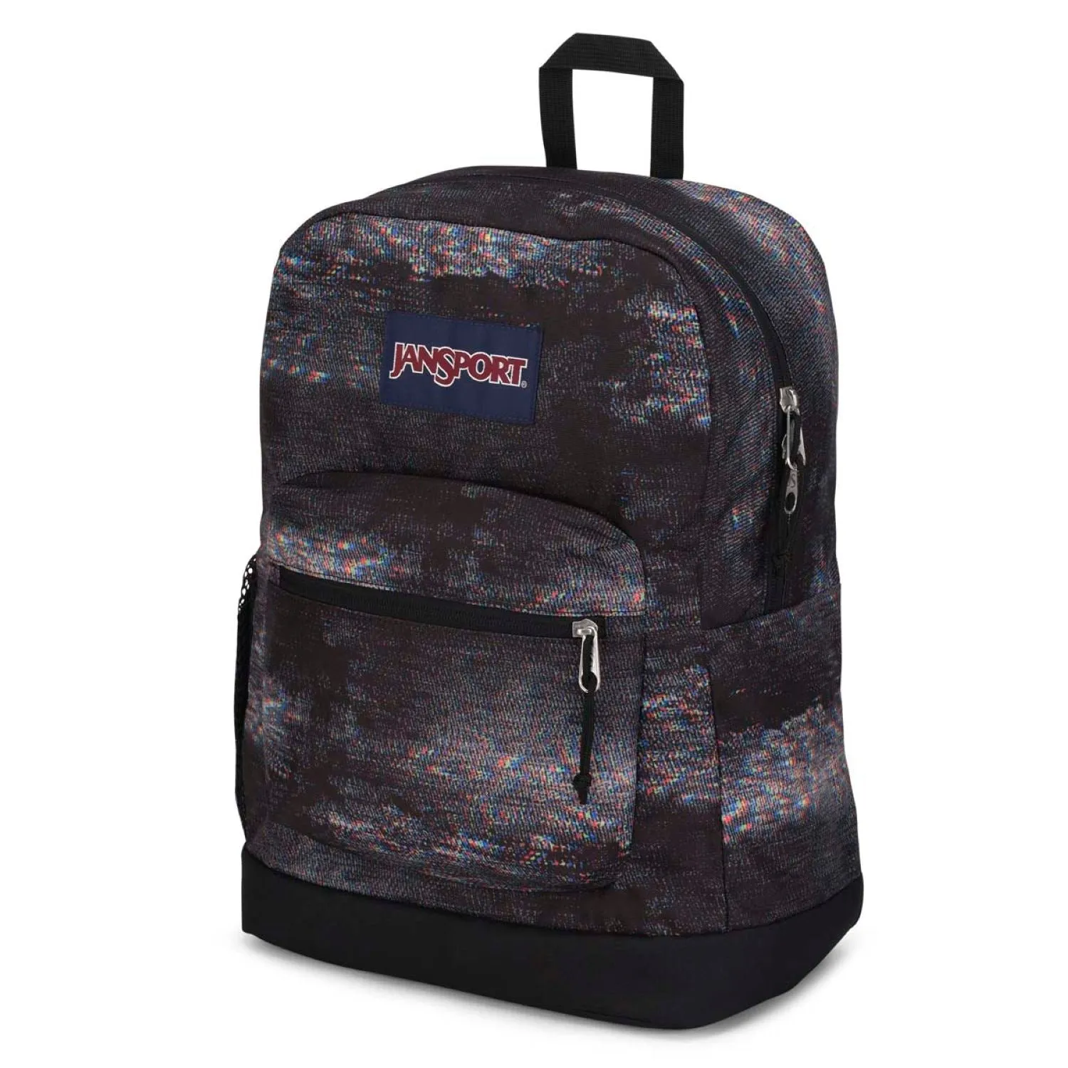Jansport Cross Town Plus Backpack (SA)