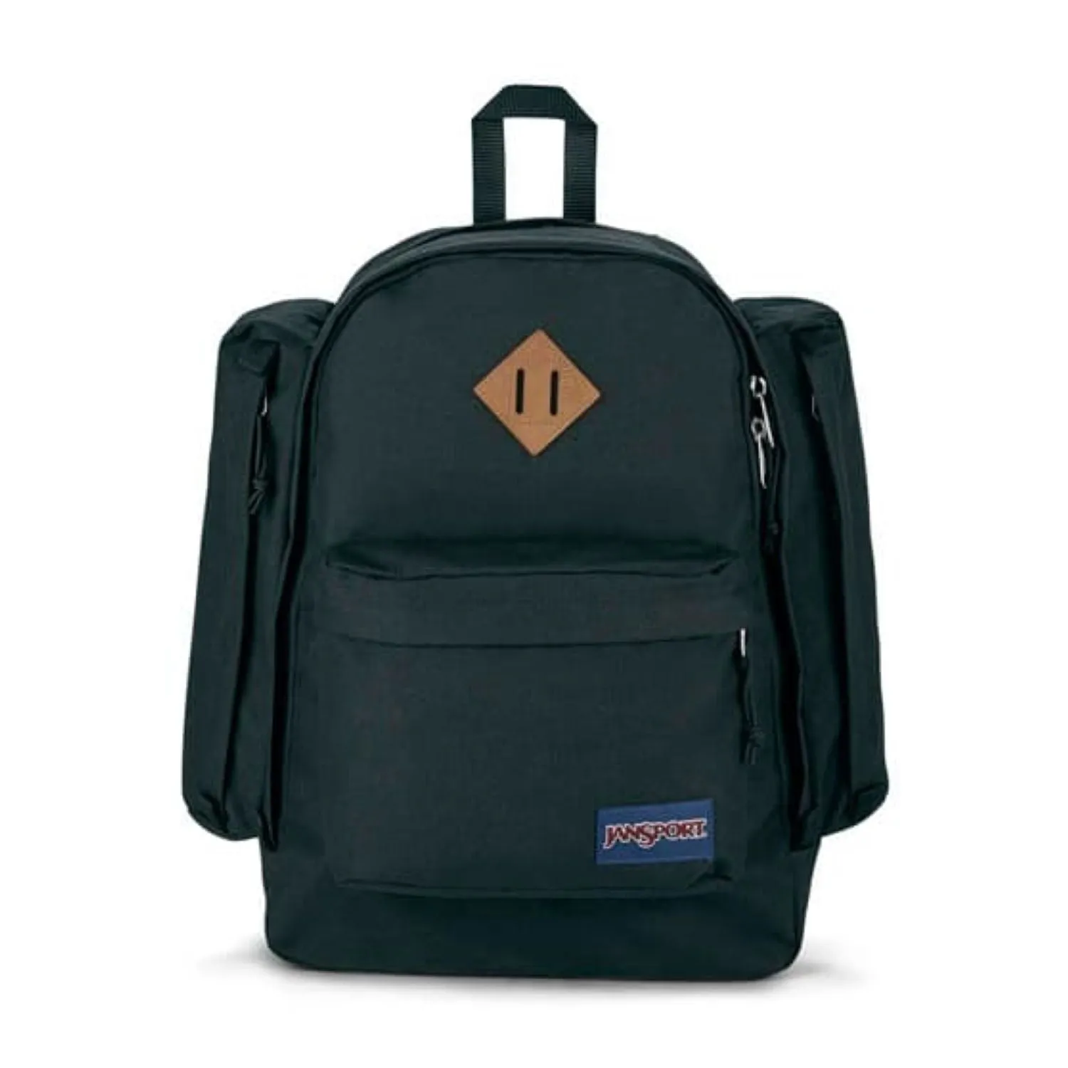 Jansport Field Pack