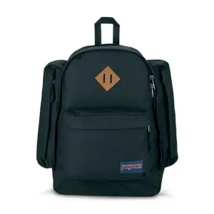 Jansport Field Pack