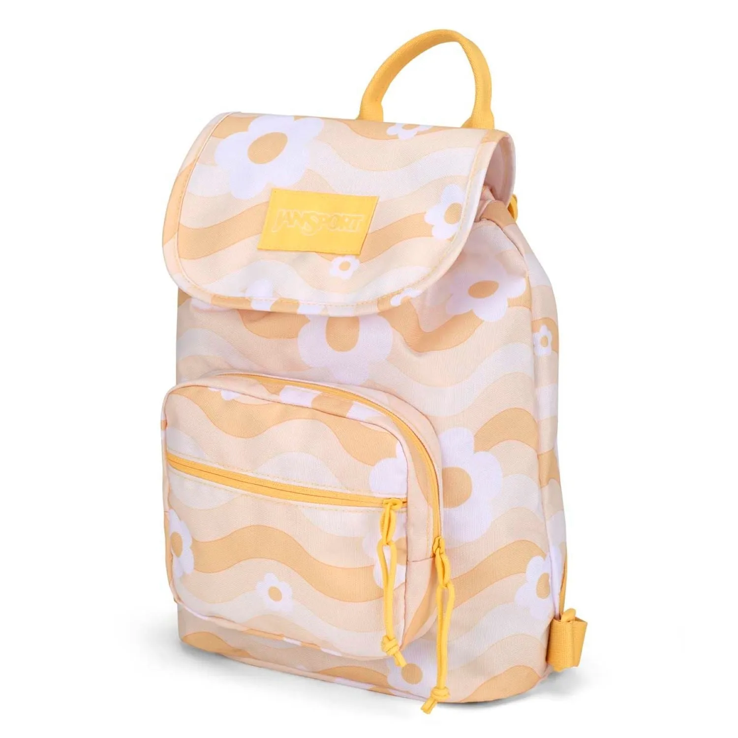 Jansport Highlands Mini Pack Backpack (SA)