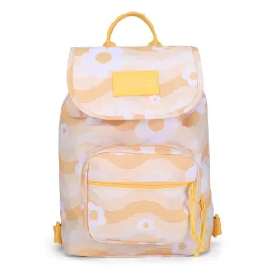 Jansport Highlands Mini Pack Backpack (SA)