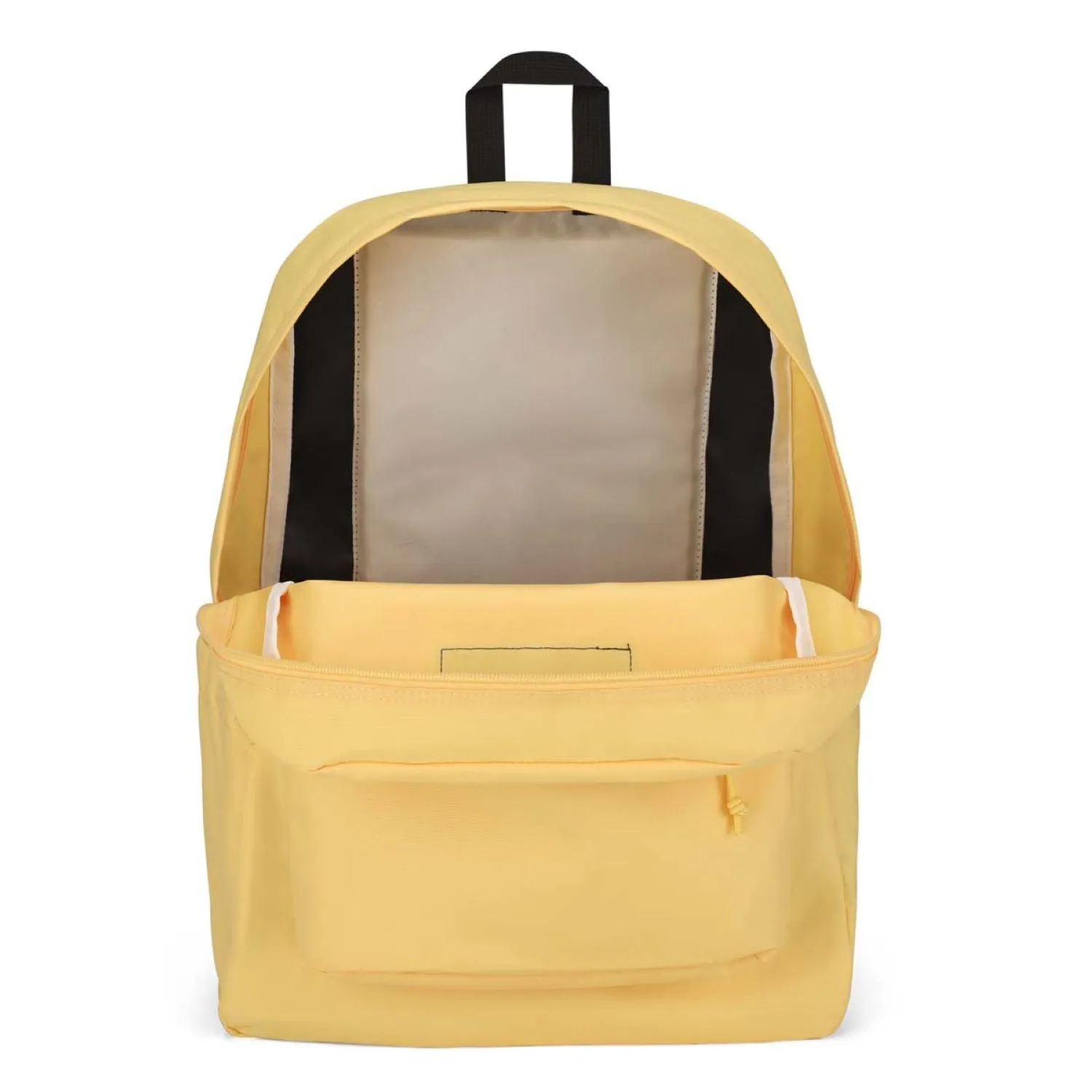 Jansport Superbreak Backpack (Plain) (SA)