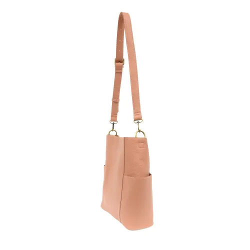 Kayleigh Bucket Bag