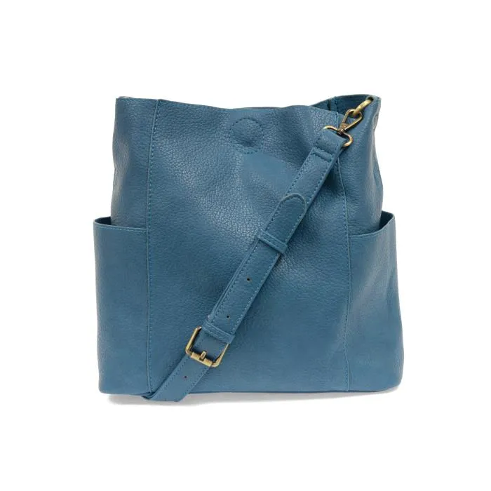 Kayleigh Bucket Bag