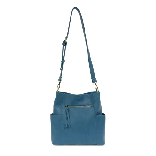 Kayleigh Bucket Bag