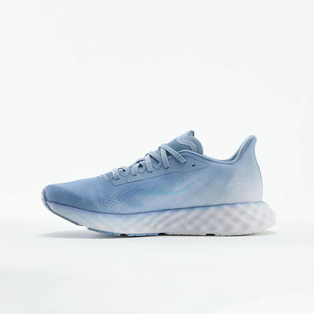 Kiprun KS900 Light Women's Running Shoes - Blue/Grey